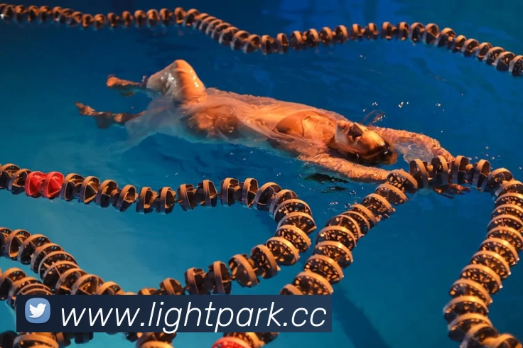 多媒体互动体验